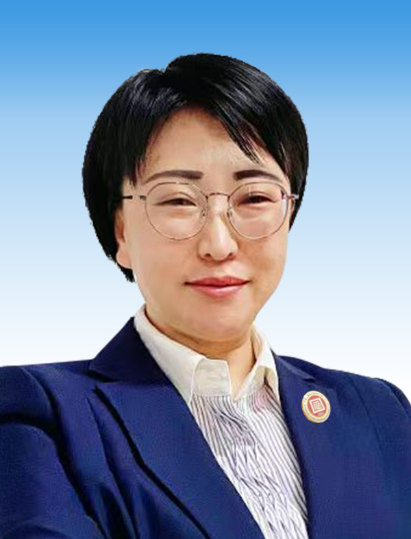 廣州正睿企業(yè)管理咨詢(xún)有限公司咨詢(xún)師楊?lèi)?ài)玲