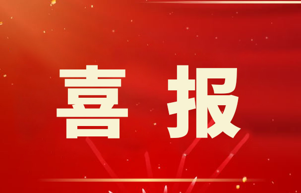 喜報！金睿智能獲得十項 《計算機軟件著作權登記證書》