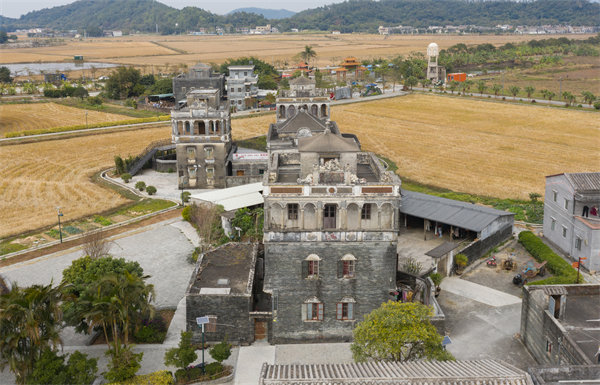 江門中小企業(yè)為何選擇本地管理咨詢？有哪些優(yōu)勢？