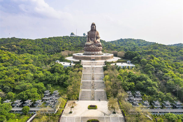 佛山集團(tuán)管控咨詢公司如何助力企業(yè)優(yōu)化管理結(jié)構(gòu)？