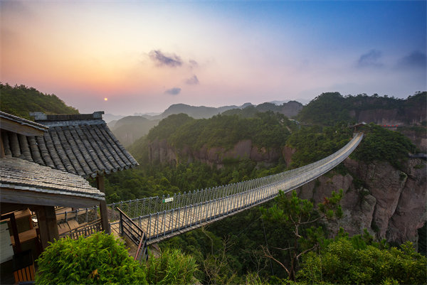 臺州集團(tuán)管控咨詢公司如何設(shè)計(jì)有效的集團(tuán)管控體系？