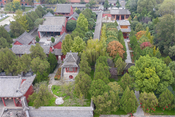 預(yù)算編制脫離實際，資金浪費嚴(yán)重，許昌預(yù)算管理咨詢公司如何扭轉(zhuǎn)？