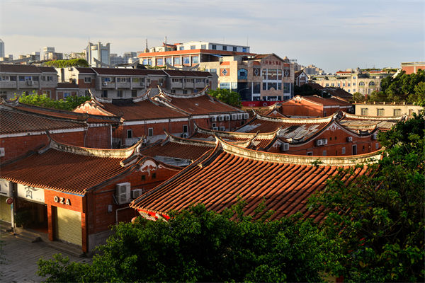 績效目標(biāo)不合理，員工執(zhí)行難，泉州績效咨詢公司如何精準(zhǔn)定位？