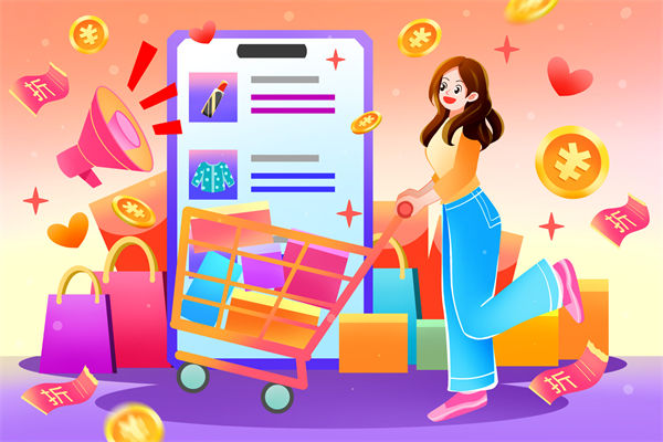 6部門(mén)發(fā)布19條舉措加強(qiáng)金融支持，企業(yè)怎么看？