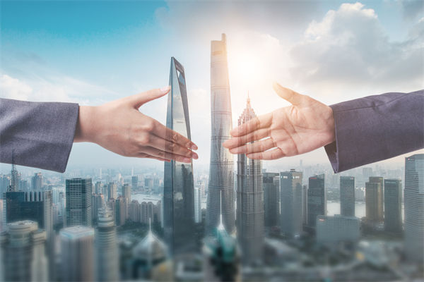 以信仰之光照亮文化強國建設(shè)之路，企業(yè)有何啟示？