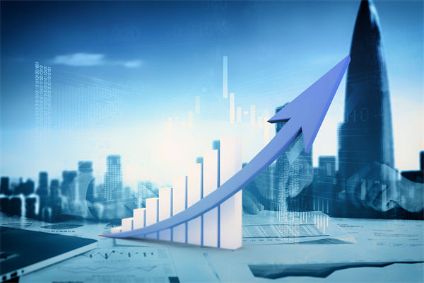 特朗普對(duì)日韓等14國加稅，最高40%，關(guān)聯(lián)企業(yè)怎么看？