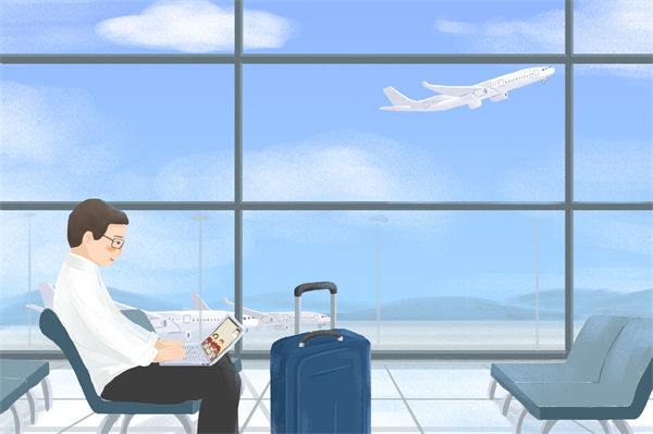航班即將關(guān)閉艙門發(fā)現(xiàn)2人上錯(cuò)飛機(jī)，有何精益啟示？