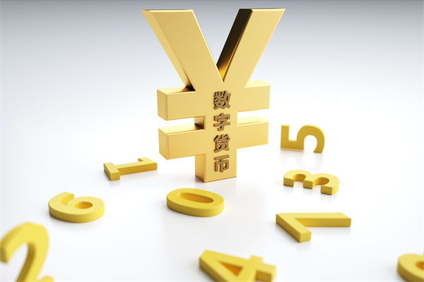 義烏商戶開始收取穩(wěn)定幣，對(duì)關(guān)聯(lián)企業(yè)有何啟示？