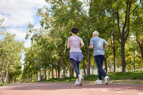 中國人均預期壽命79歲，對企業(yè)文件有何啟示？