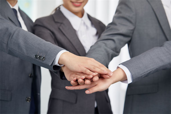 中國人均預期壽命79歲，對企業(yè)文件有何啟示？
