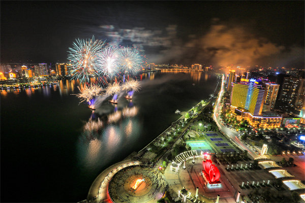 清遠(yuǎn)年度經(jīng)營(yíng)計(jì)劃咨詢公司如何助力企業(yè)戰(zhàn)略落地形成高效閉環(huán)？