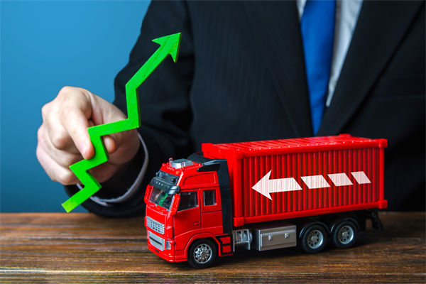 特朗普再對8國加征關(guān)稅，最高50%，關(guān)聯(lián)企業(yè)怎么看？