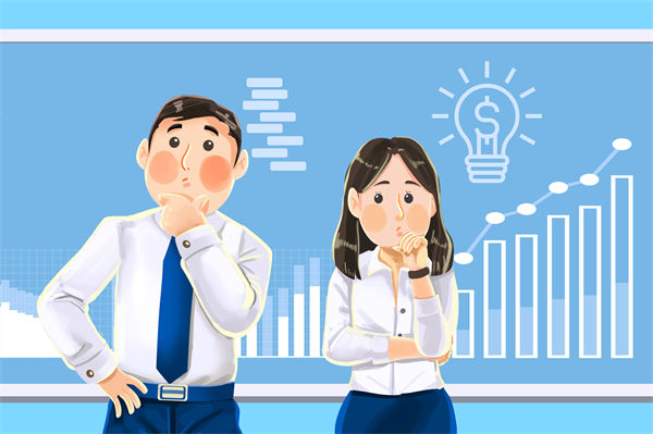 薪酬保密制度盛行，內(nèi)部公平感如何破除信息壁壘？
