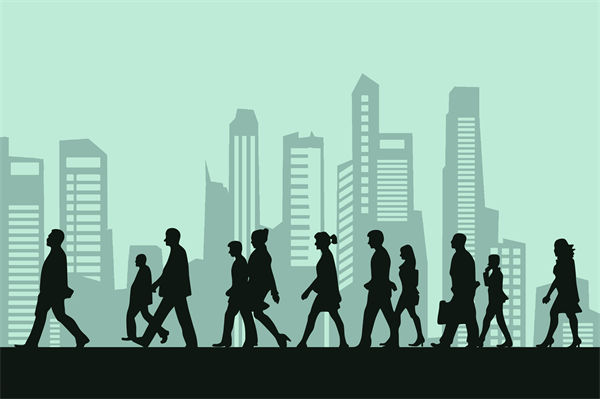 企業(yè)文化分析：今天禁止加班，日本開始反內(nèi)卷實驗