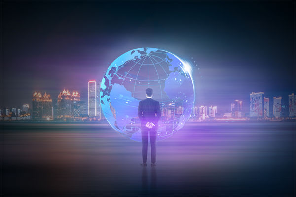 企業(yè)數(shù)字化轉(zhuǎn)型投入大，核心業(yè)務(wù)效率為何提升有限？