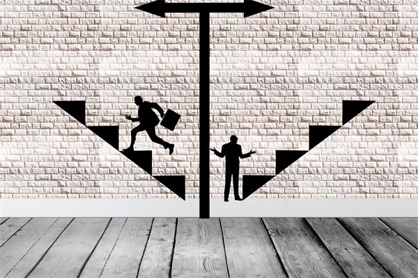 管控邊界模糊不清，母子公司權(quán)責(zé)博弈怎樣終結(jié)內(nèi)耗？