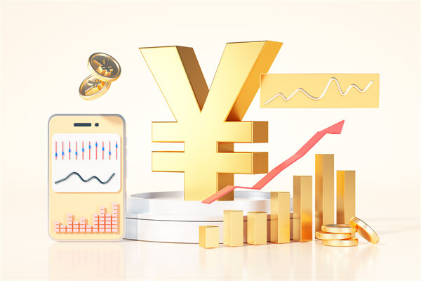 上半年金融數(shù)據(jù)來(lái)了，企業(yè)預(yù)算管理有何啟示？