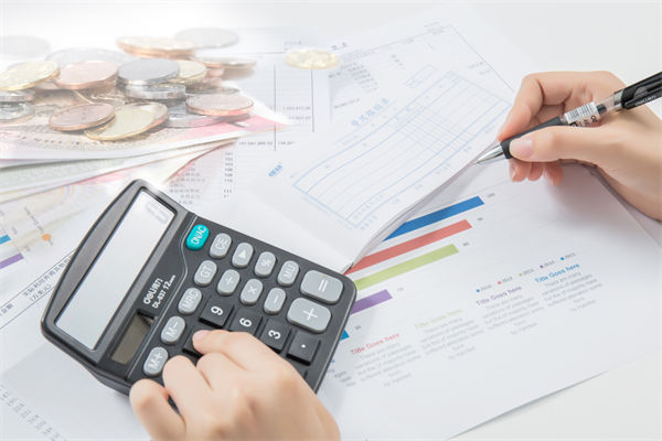 上半年金融數(shù)據(jù)來(lái)了，企業(yè)預(yù)算管理有何啟示？