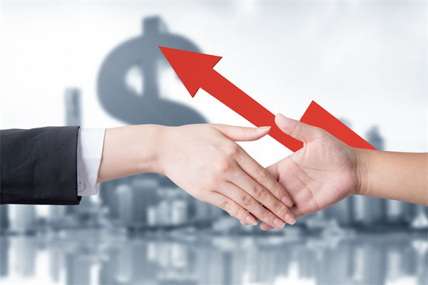 上半年金融數(shù)據(jù)來(lái)了，企業(yè)預(yù)算管理有何啟示？
