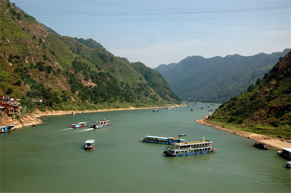清遠(yuǎn)集團(tuán)管控咨詢公司如何構(gòu)建母子公司權(quán)責(zé)體系激活管控效能？
